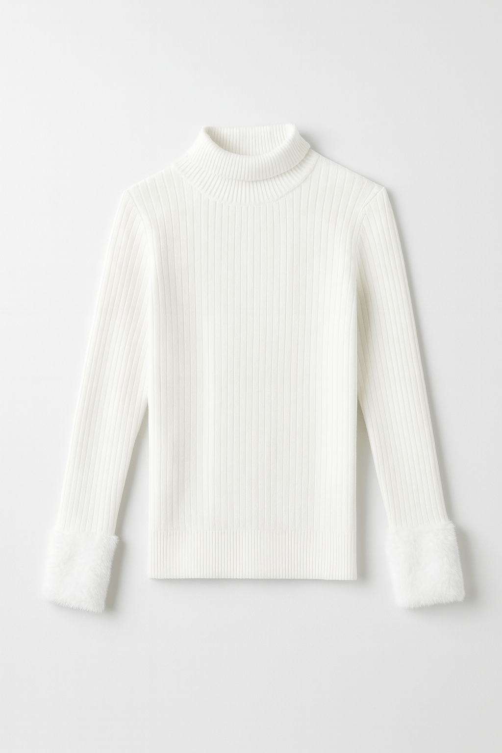 Pull Cocoon Femme – Intérieur Polaire, Chaud et Doux - shop_mode - pull_hiver - pull_cocooning - pull_automne - gants_chaud